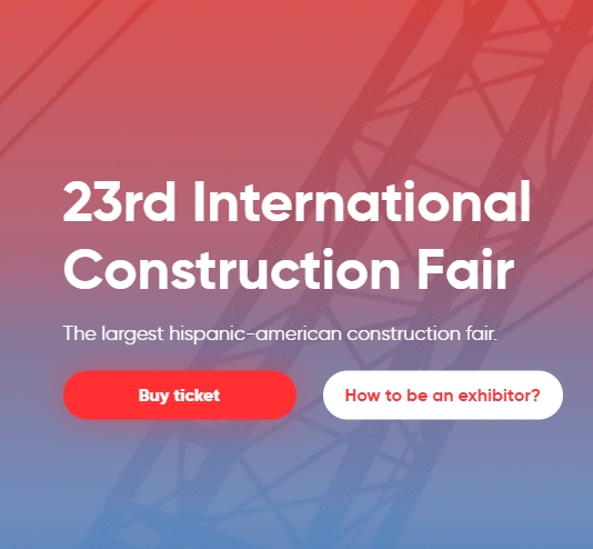 1727599942246735.jpg 智利1.jpg