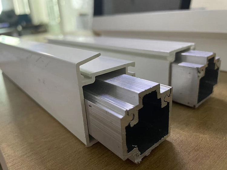 1685434485177452.jpg 微信图片_202305260853212.jpg