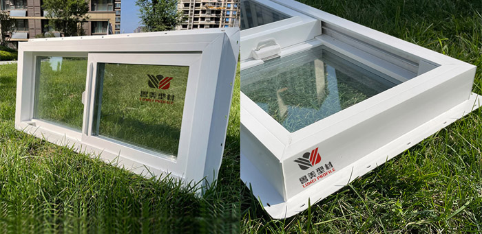 1690438129153214.jpg 图片1.jpg