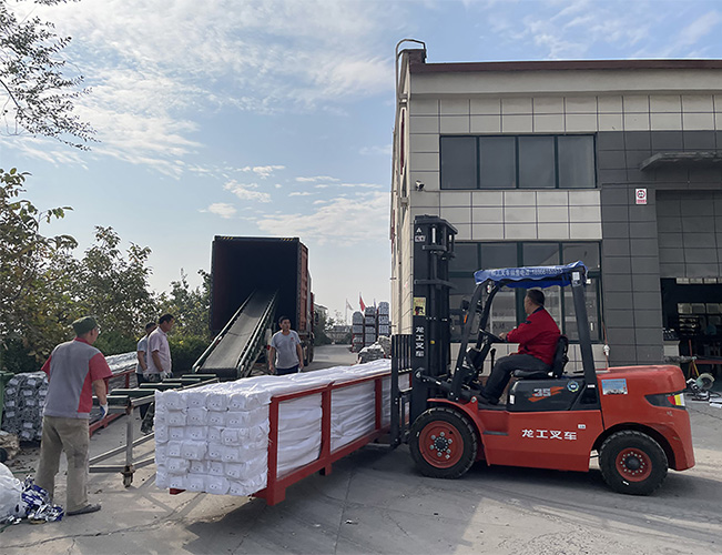 1683279187487323.jpg 未标题-1副本.jpg