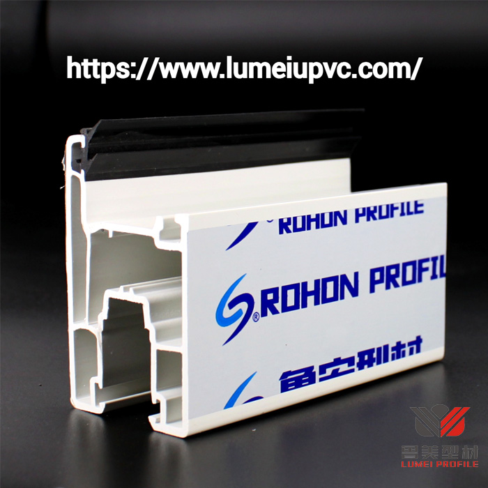 1721806724473912.jpg A-图2.jpg