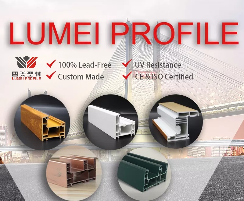 1709616184399884.jpg 菲律宾展会-图二.jpg