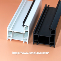 1724727389851018.png 1724727389851018.png