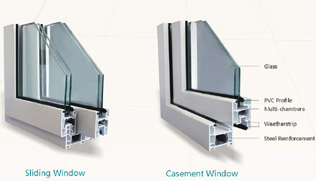 1673421434282031.jpg QQ截图20230111151620.jpg