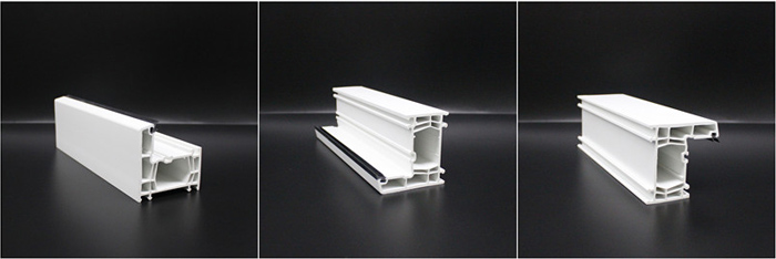 1689832473353961.jpg 图片3.jpg