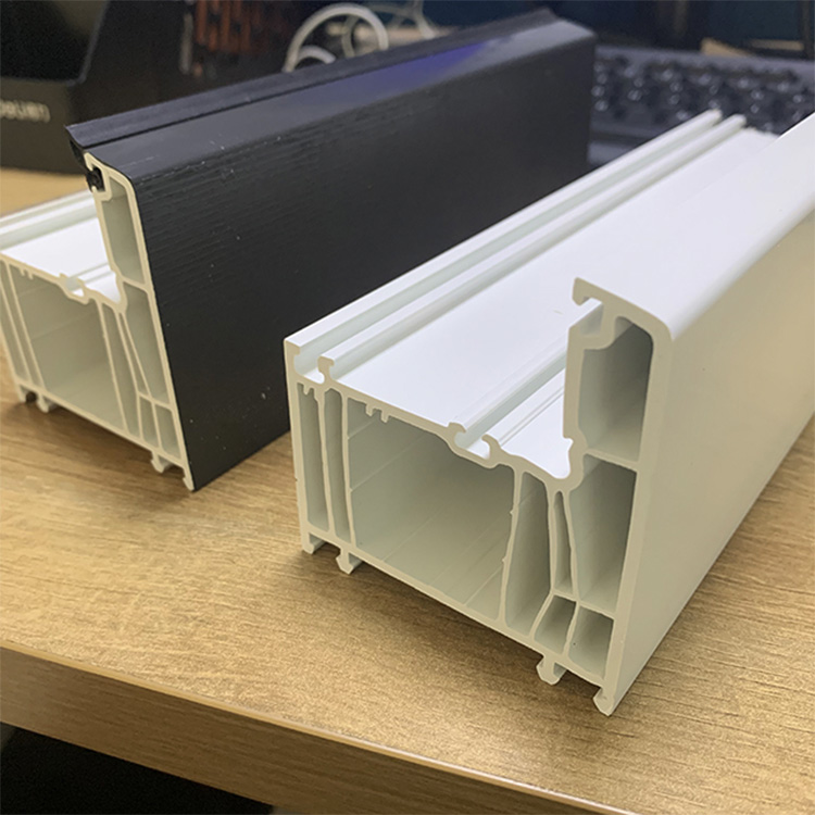 1688365324706764.jpg 2.jpg