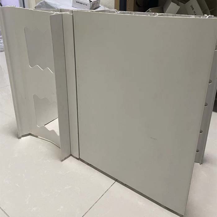 1688022884295819.jpg 图片3.jpg