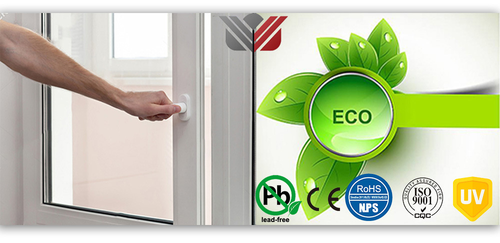 1683277709894817.jpg 2.jpg