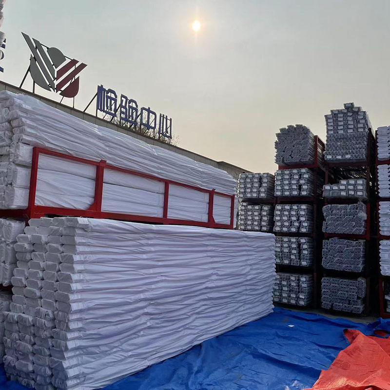 1673420178275986.jpg 微信图片_202211111628532.jpg