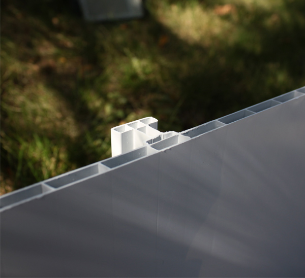 1731489493842769.jpg F-2.jpg