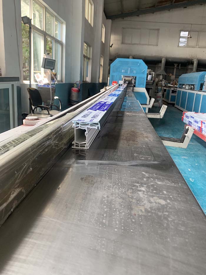 1690435986242362.jpg 图片1.JPG