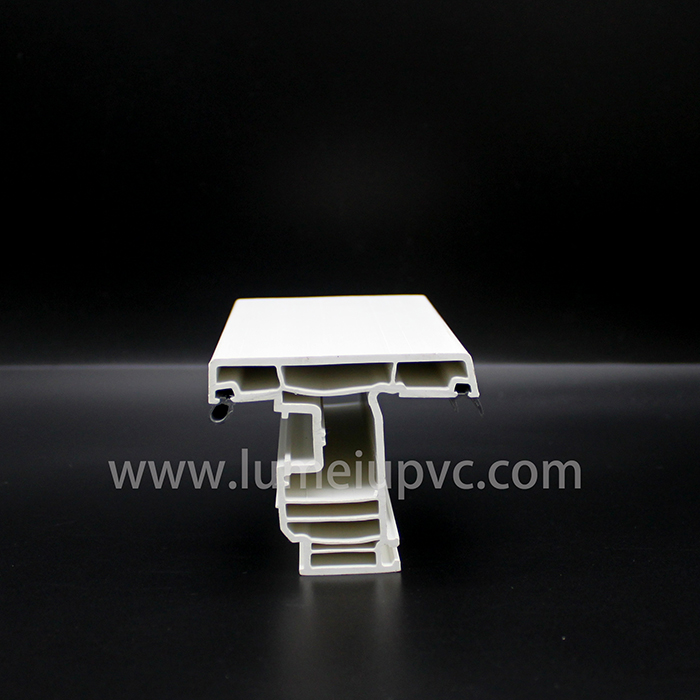 Ventanas de doble acristalamiento