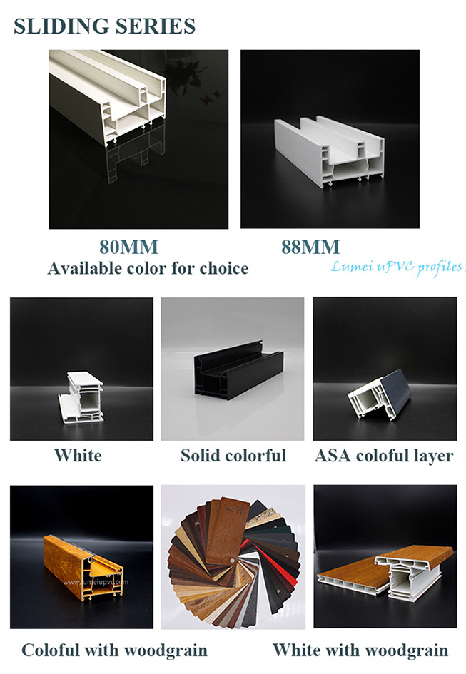 1683277693352212.jpg 1.jpg