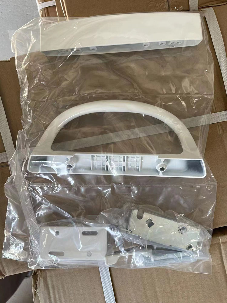 1685434371813296.jpg 微信图片_202305260853191.jpg