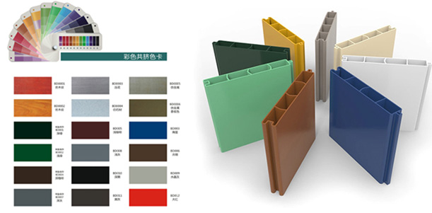 1673420858355799.jpg QQ截图20230111150221.jpg