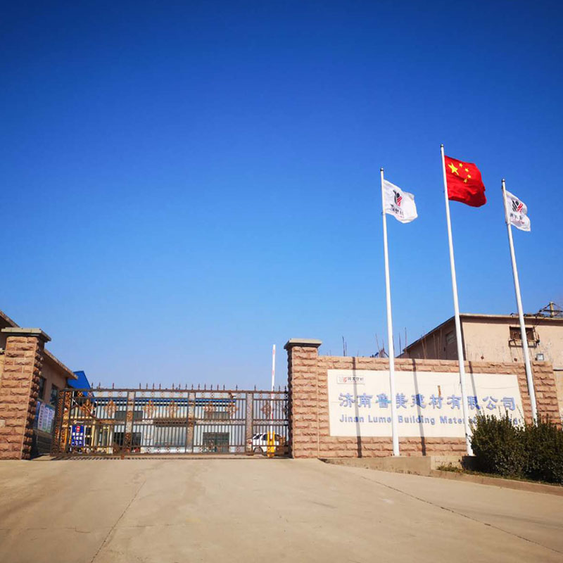 Perfiles De Ventanas De UPVC Con Series Deslizantes De Materiales Plasticos De Construccion Perfiles De Ventanas De UPVC Con Series Deslizantes De Materiales Plasticos De Construccion