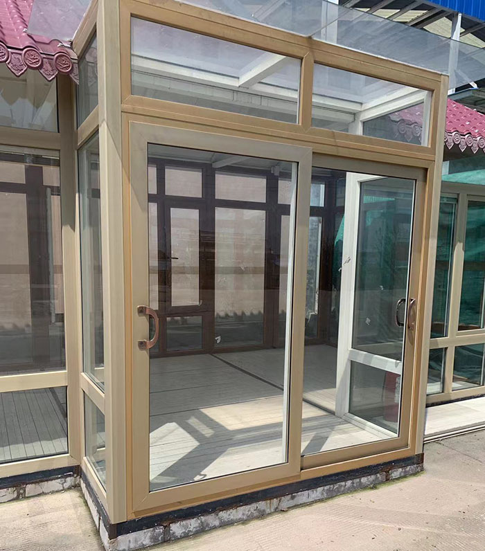 1697522621478458.jpg 图片2.jpg