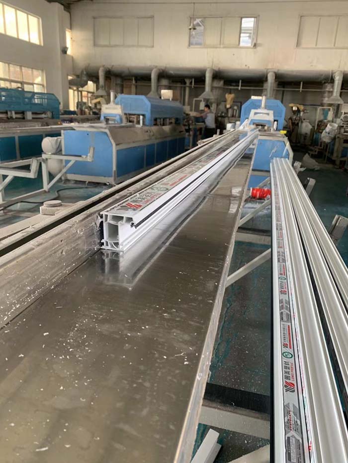 1690436039406905.jpg 图片4.jpg