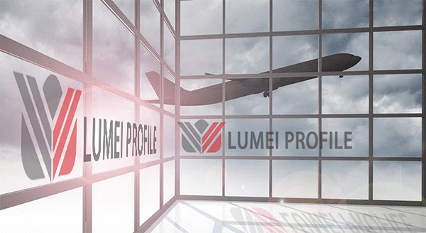 6068 XO Portes patio coulissantes et fixes en vinyle 6068 XO Sliding and Fixed Vinyl Patio Doors