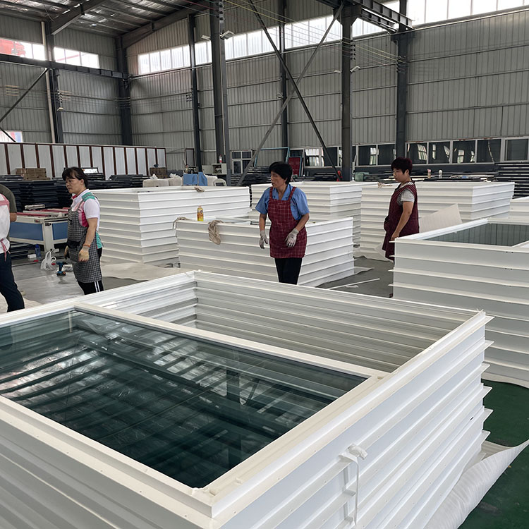 1673420267465685.jpg patio Door.jpg