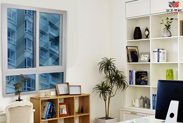 1721010154953361.jpg B-图2.jpg