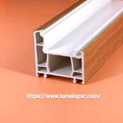 1724727269427309.png 1724727269427309.png