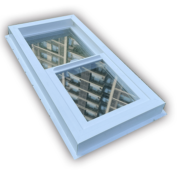 6068 XO Portes patio coulissantes et fixes en vinyle 6068 XO Sliding and Fixed Vinyl Patio Doors