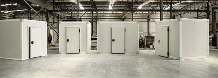 1696753749229031.jpg 图片1.jpg