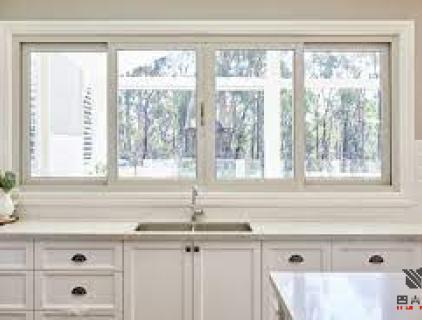 /Eficiencia energética