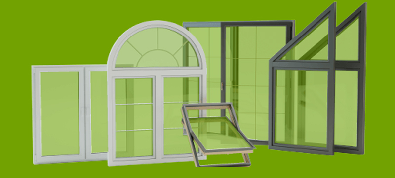 1716865450346862.jpg الصورة 1.jpg