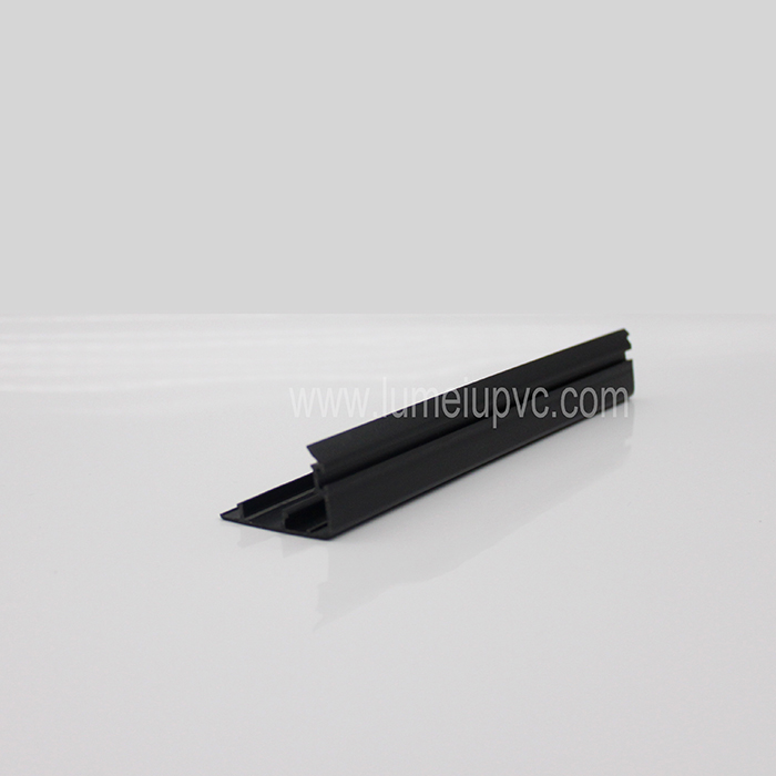 Hoja corredera serie 80 mm