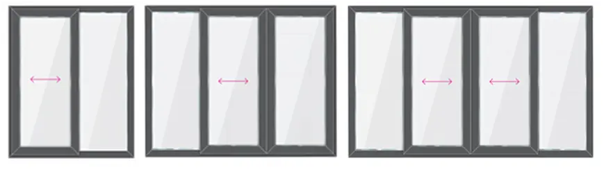 1673420291162731.png image.png