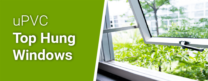 1709624787313906.jpg 图片2.jpg