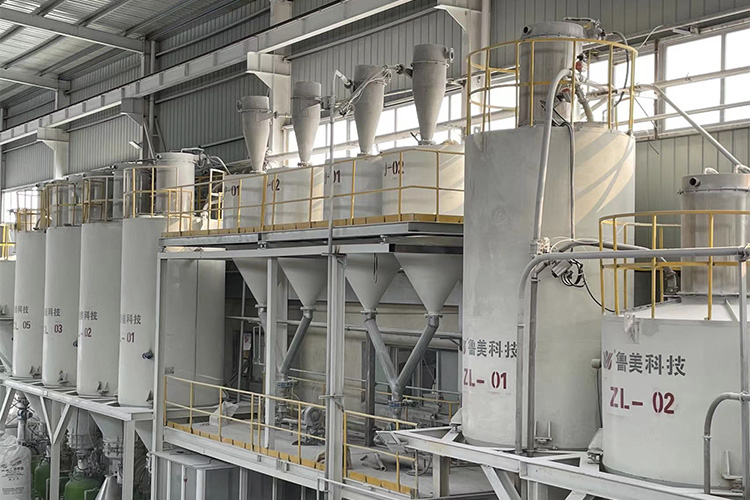 1683350406880512.jpg 3.jpg