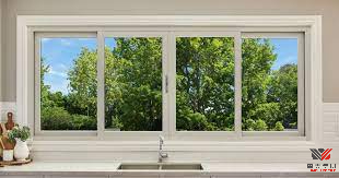 1721012224395896.jpg C-图3.jpg