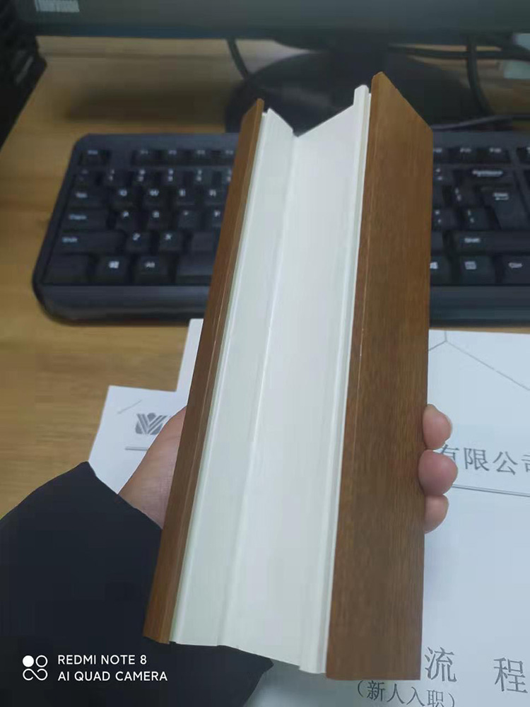 1684994522347118.jpg 微信图片_20221024094929.jpg