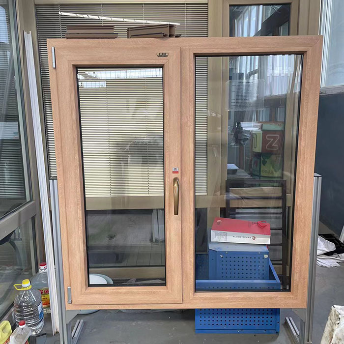 1697522600295630.jpg 图片1.jpg