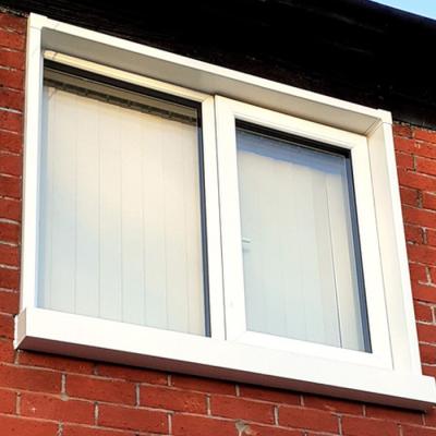 Alféizar Ventana PVC