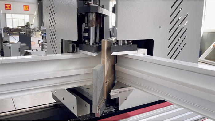 1694766552625410.jpg 图片3.jpg