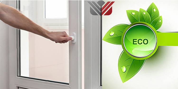 PVC Windows Handles Hinges Accessories PVC Windows Handles Hinges Accessories