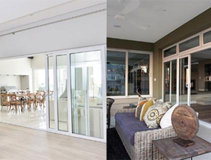 نافذة يو بي في سي