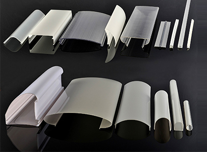 1686191871698687.jpg 20220324142942f66c89c184f946e59966849eaecfc73d.jpg