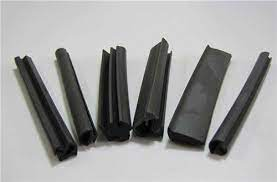 1709020129147452.png 图片3.png