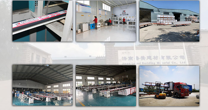 1697505790210224.jpg Factory.jpg