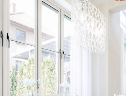 نوافذ يو بي في سي