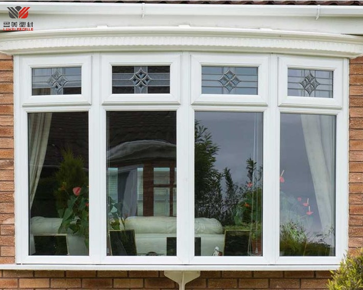 ventanas de pvc ventanas de pvc