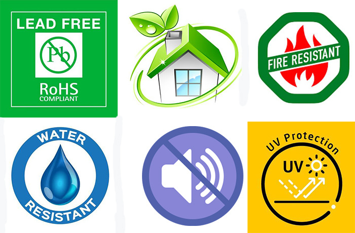 1683277734850899.jpg 3.jpg