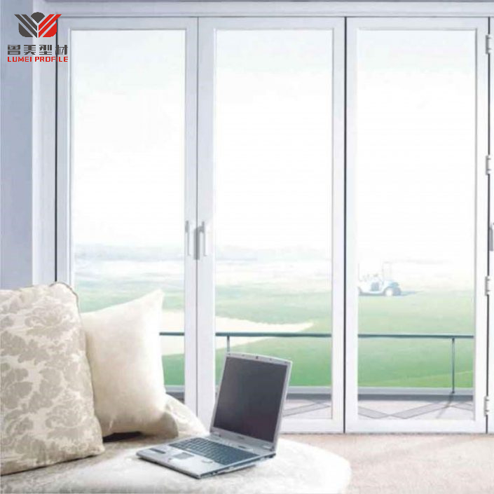 Résistance aux intempéries