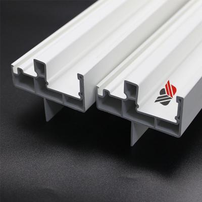 Profils Americano Linea