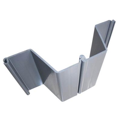 Tablestacas de vinilo